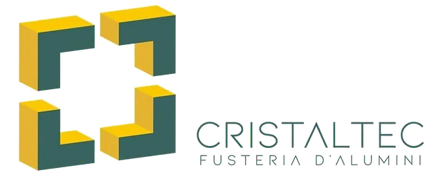 Cristaltec Fusteria D'Alumini