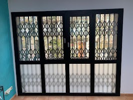 ¿Qué son las ventanas practicables?​