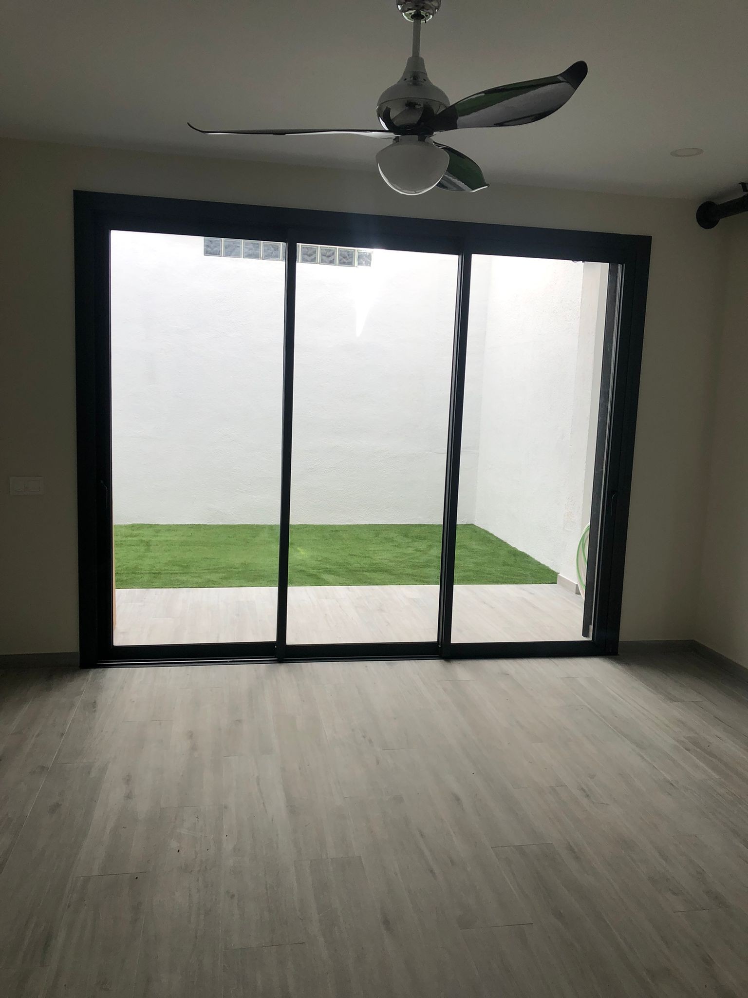 Sistemas de seguridad y calidad​